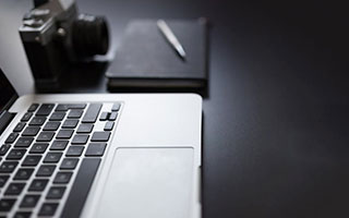 爱游戏入口-关于皇家社会内部会议纪要流出——今晚门线救险，法国杯使命明确，训练强度明显提升的信息