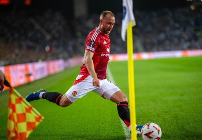 英超转会期走向成谜;波尔图防线松动;媒体盛赞;轮换策略成焦点 英超转会期走向成谜;波尔图防线松动;媒体盛赞;轮换策略成焦点