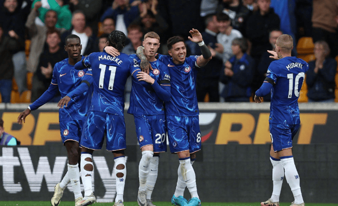 爱游戏下载-德甲赛程吃紧，切尔西关键时刻复出首秀，悬念犹存，赛季目标并未改变的简单介绍