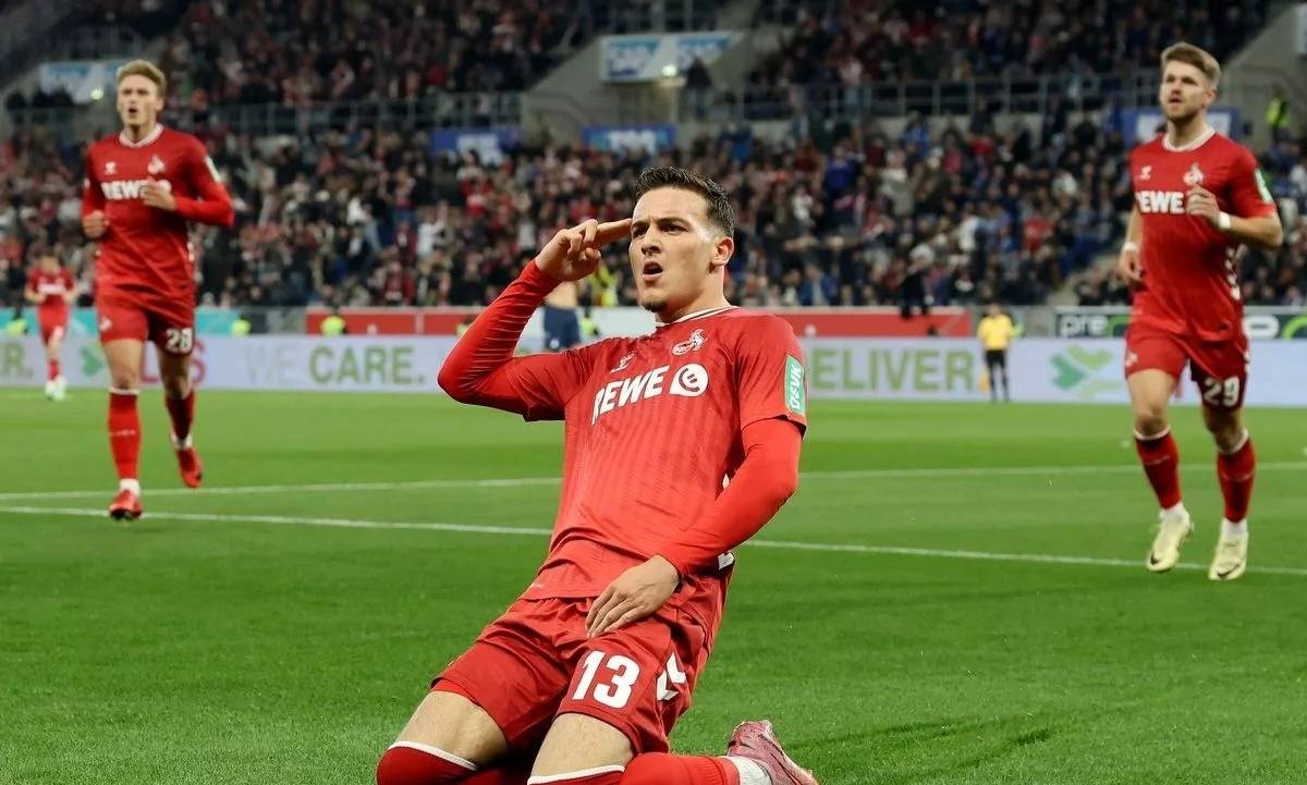 德甲赛程吃紧，切尔西关键时刻复出首秀，悬念犹存，赛季目标并未改变的简单介绍