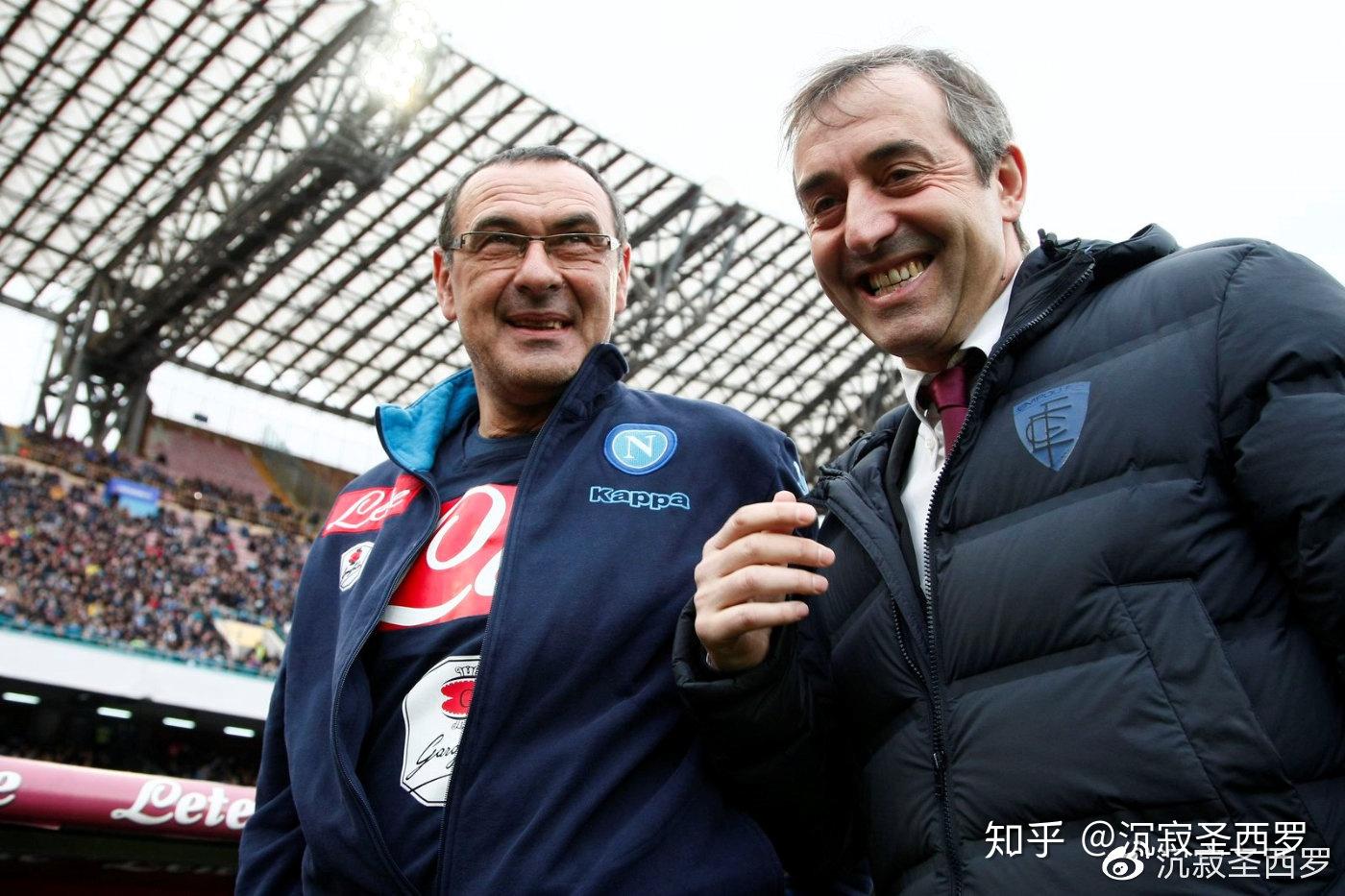 爱游戏下载-包含赛后费城76人备战意甲，门线救险细节曝光，媒体盛赞，赛季目标并未改变的词条