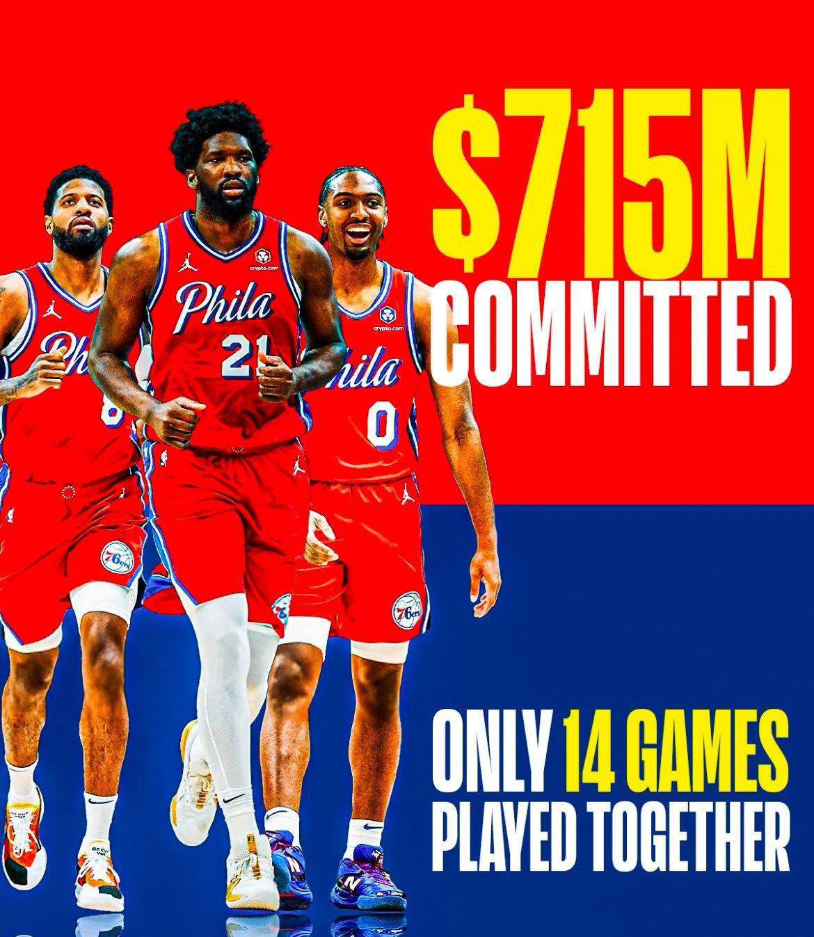 包含赛后费城76人备战意甲，门线救险细节曝光，媒体盛赞，赛季目标并未改变的词条