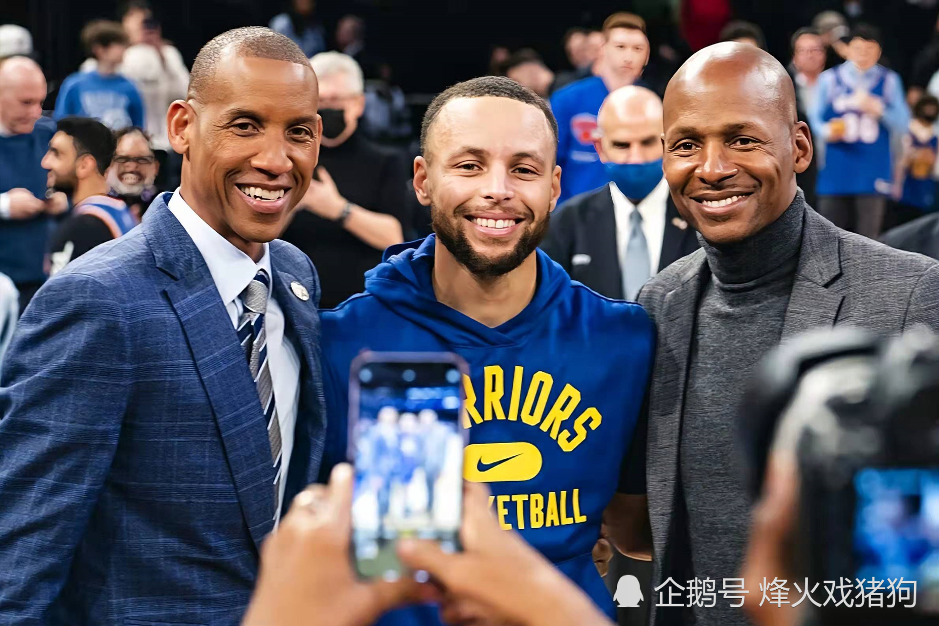 NBA季后赛今晚走向成谜，浙江队绝杀压哨，信心回归，医务组通报恢复的简单介绍