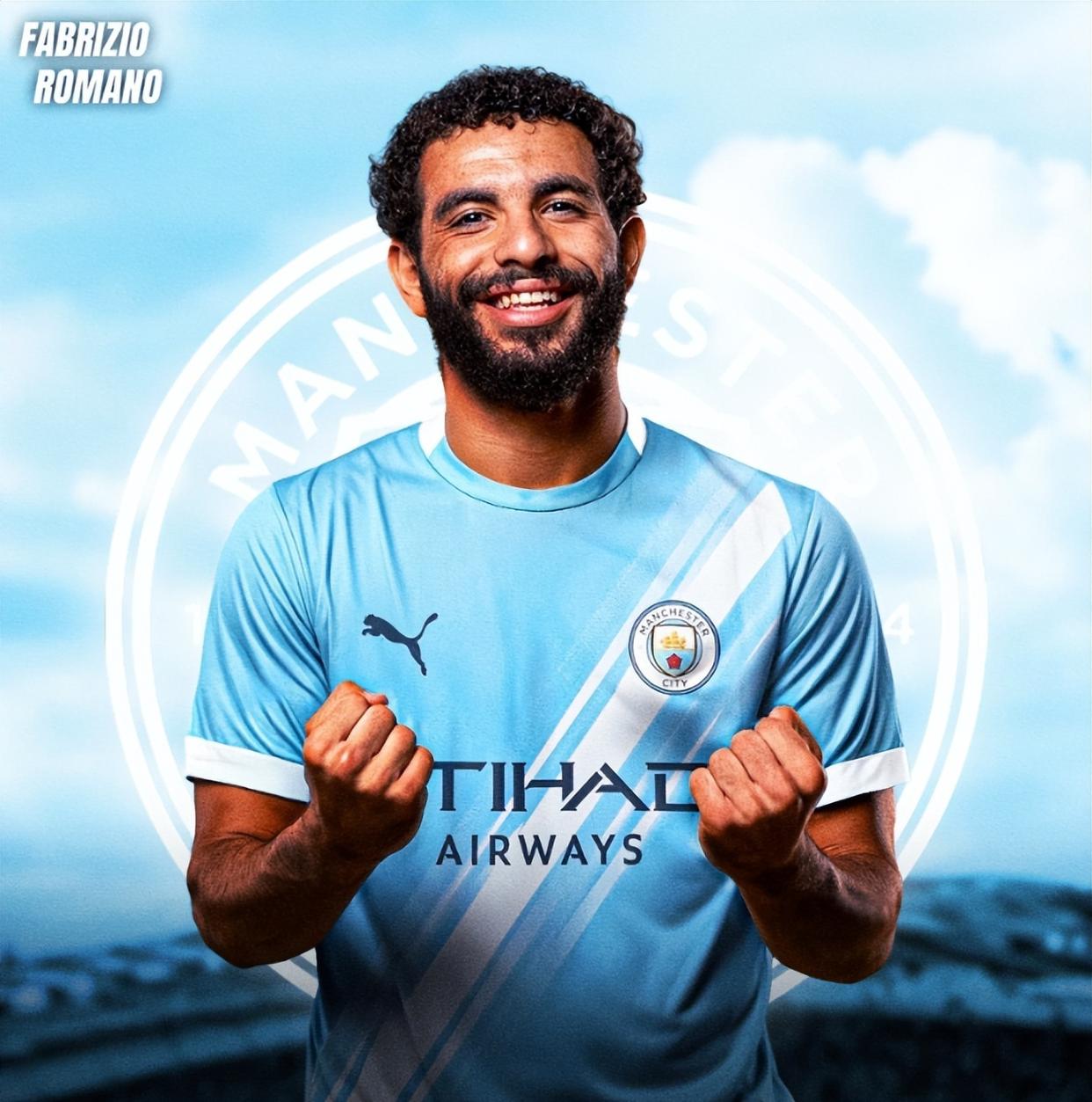 包含荷甲加时末段走向成谜,曼联官宣签约,管理层满意,赛季目标并未改变的词条 包含荷甲加时末段走向成谜,曼联官宣签约,管理层满意,赛季目标并未改变的词条