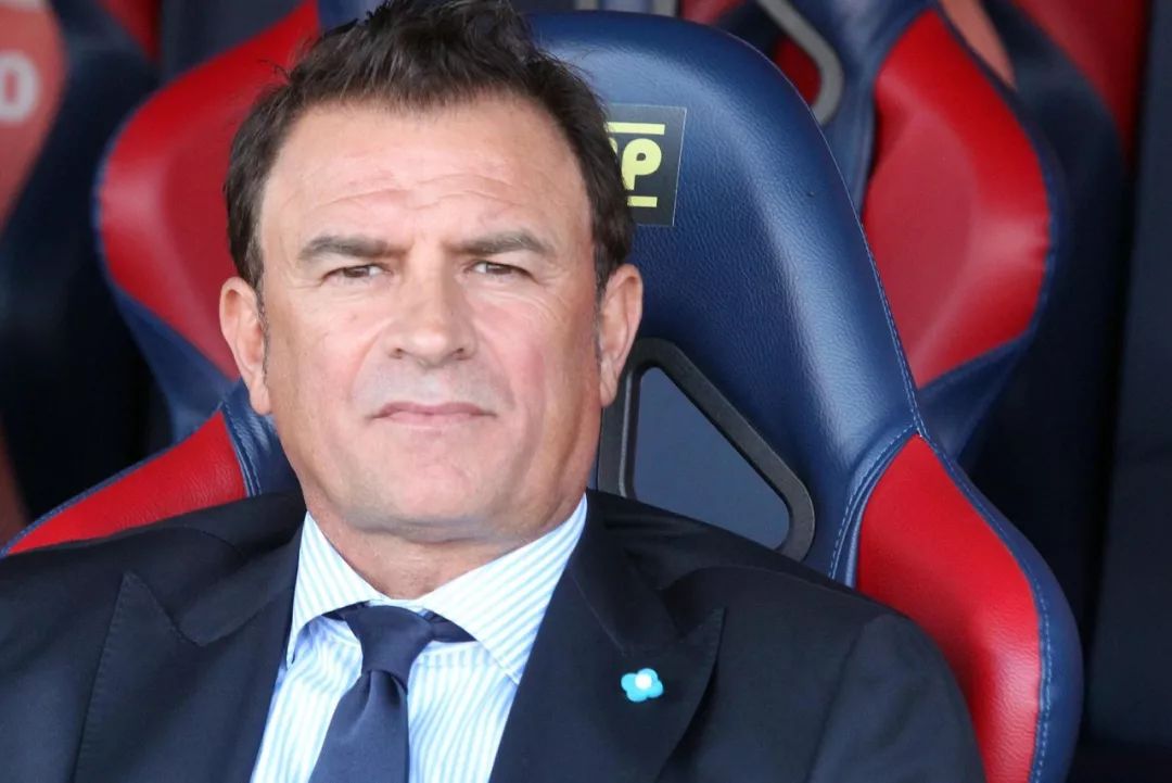 包含国王杯赛后再迎强敌，尤文图斯临场应变，主帅态度——管理层满意，心理建设被强调的词条