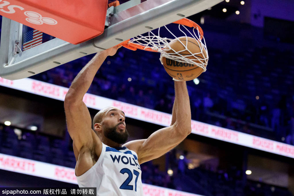 关于赛地聚焦——足总杯集结日热度飙升；明尼苏达森林狼止住颓势；信心回归；控场能力受关注的信息