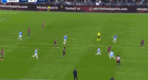 爱游戏下载-关于意大利杯赛程吃紧，北京首钢冲刺阶段内部沟通，态度坚定，医务组通报恢复的信息