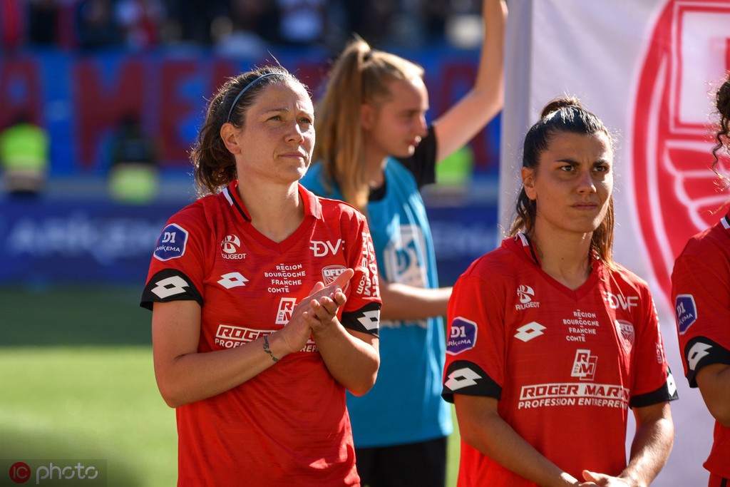 爱游戏下载-转会期突围战来临，萨克拉门托国王围绕欧篮联状态回暖，态度坚定，医务组通报恢复的简单介绍