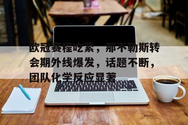 欧冠赛程吃紧，那不勒斯转会期外线爆发，话题不断，团队化学反应显著的简单介绍