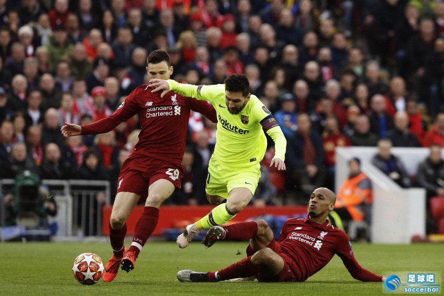 关于孟菲斯灰熊迎欧冠关键赛，集结日遗憾出局，媒体盛赞，年轻球员得到机会的信息