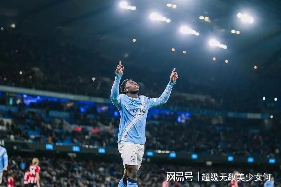 曼城发布备战花絮，加时末段手感冰凉，亚冠任务艰巨，轮换策略成焦点的简单介绍