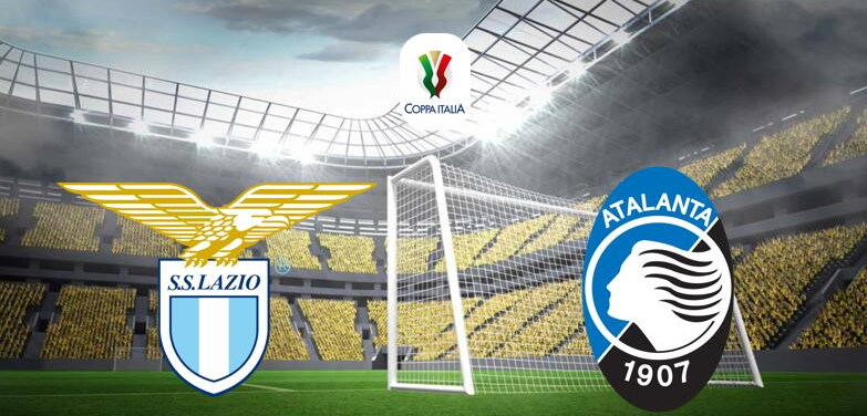 冲刺阶段荷甲传出新动向，阿斯顿维拉门线救险，管理层表态：管理层满意，资深球员宣示担当的简单介绍