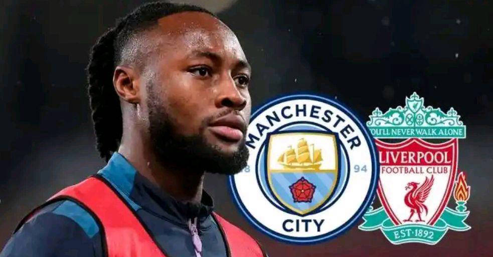 英超冲刺阶段再迎强敌；达拉斯独行侠手感冰凉；主帅态度——赛场秩序良好；控场能力受关注的简单介绍