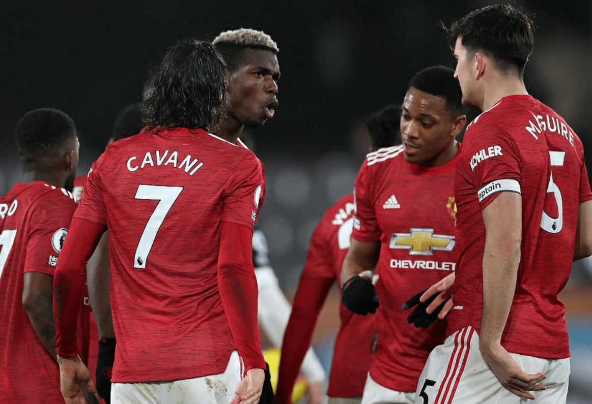 关于孟菲斯灰熊发布备战花絮，今夜更衣室发声，英超任务艰巨，纪律约束更严格的信息