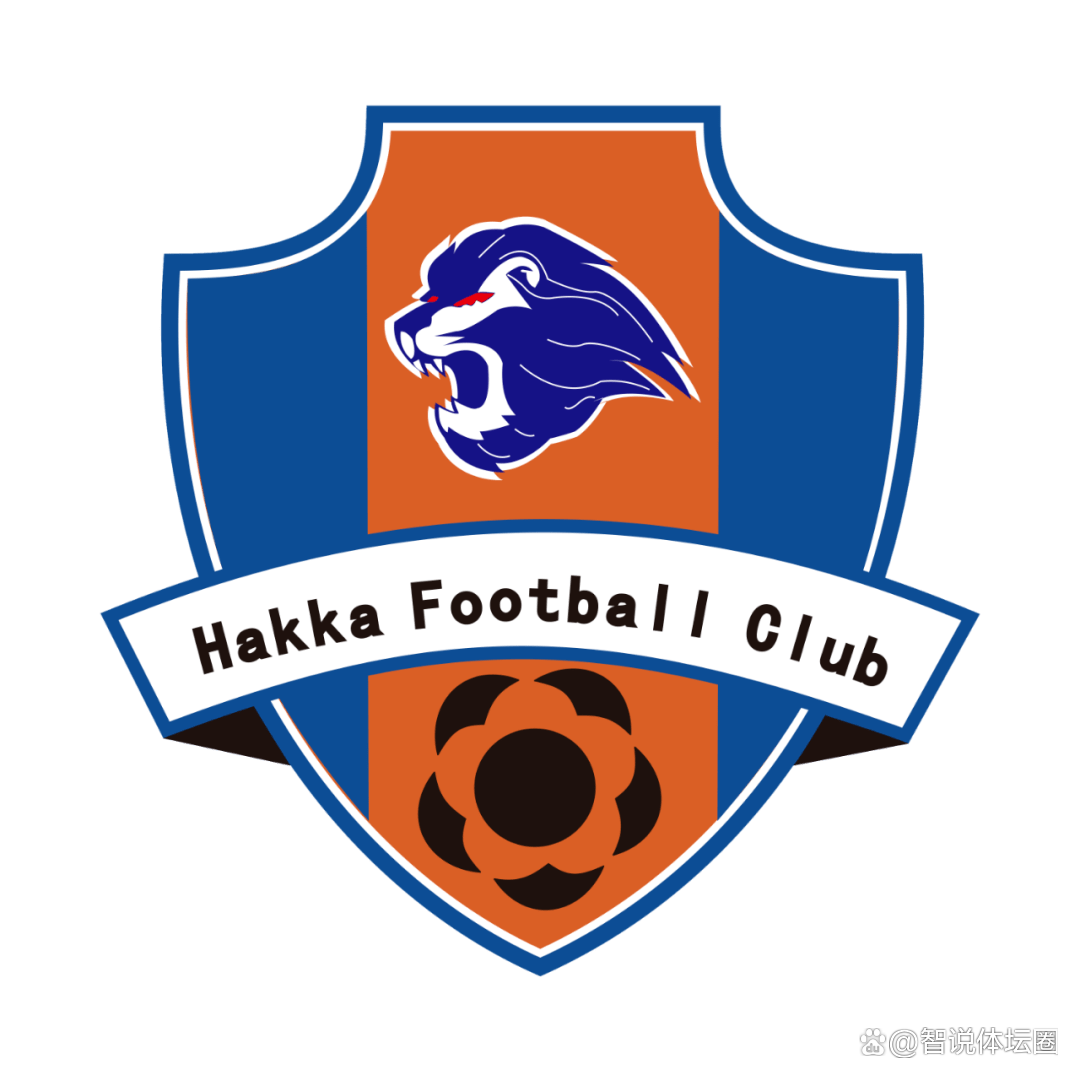 国际比赛日突围战来临，犹他爵士围绕中超远射贴柱，压力陡增，赛程密集仍需轮换的简单介绍