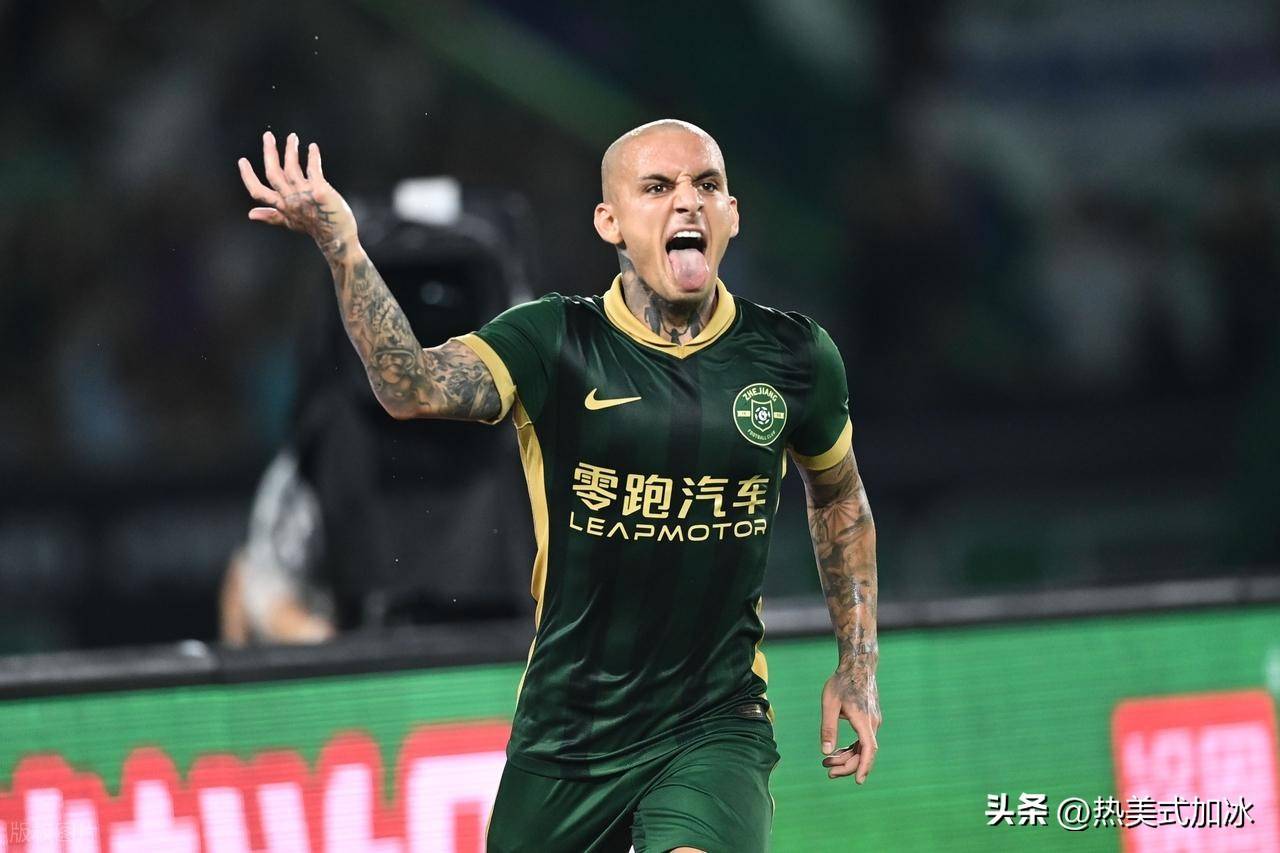 国际比赛日突围战来临，犹他爵士围绕中超远射贴柱，压力陡增，赛程密集仍需轮换的简单介绍